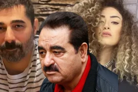 Dilan-Citakin-Ahmet-Tatlises-paylasimi-sosyal-medyada-gundem-oldu-Yazdigi-not-dikkat-cekti-Ibrahim-Tatlises-kuplere-binecek-