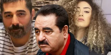 Dilan-Citakin-Ahmet-Tatlises-paylasimi-sosyal-medyada-gundem-oldu-Yazdigi-not-dikkat-cekti-Ibrahim-Tatlises-kuplere-binecek-