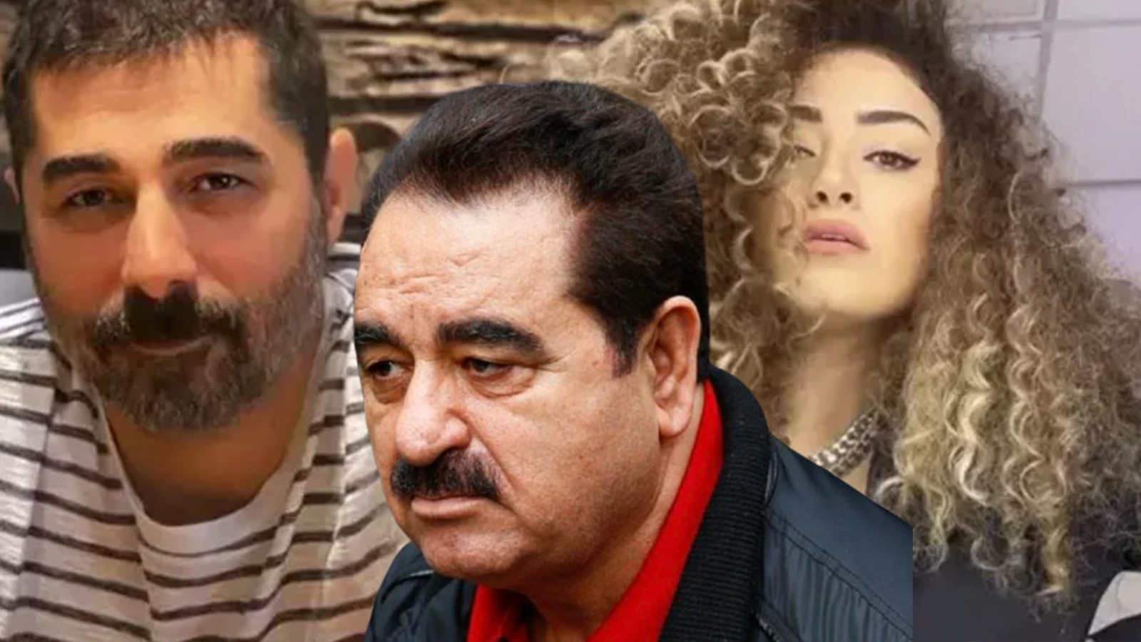 Dilan-Citakin-Ahmet-Tatlises-paylasimi-sosyal-medyada-gundem-oldu-Yazdigi-not-dikkat-cekti-Ibrahim-Tatlises-kuplere-binecek-