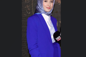 Yatırım ve İtibar İçin En Doğru Adım: Sermaye Artırımı 6 FOTO 1