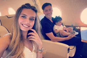 GmOQcJ9SiU6Hwev6To4xwg