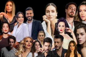 Sanatci-sendikalarindan-operasyona-tepki-Soru-isaretleri-uyandiriyor--5SH7G-372475_news_big