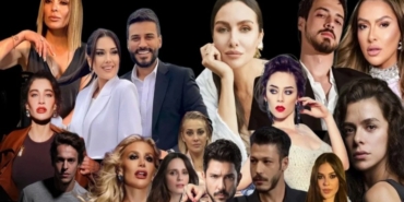 Sanatci-sendikalarindan-operasyona-tepki-Soru-isaretleri-uyandiriyor--5SH7G-372475_news_big