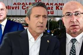 ÜÜÜÜÜÜÜÜÜÜÜÜÜÜÜÜÜÜÜÜÜÜÜÜÜÜÜÜÜÜÜÜÜ