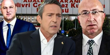 ÜÜÜÜÜÜÜÜÜÜÜÜÜÜÜÜÜÜÜÜÜÜÜÜÜÜÜÜÜÜÜÜÜ