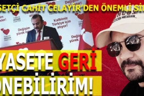 WhatsApp Image 2025-10-11 at 16.00.52