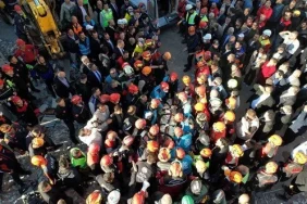 X55WHt2FSkybdT0lflZy2g