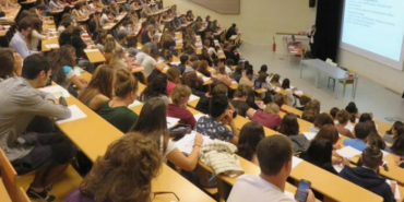 YOK-yeni-duzenlemeyi-duyurdu