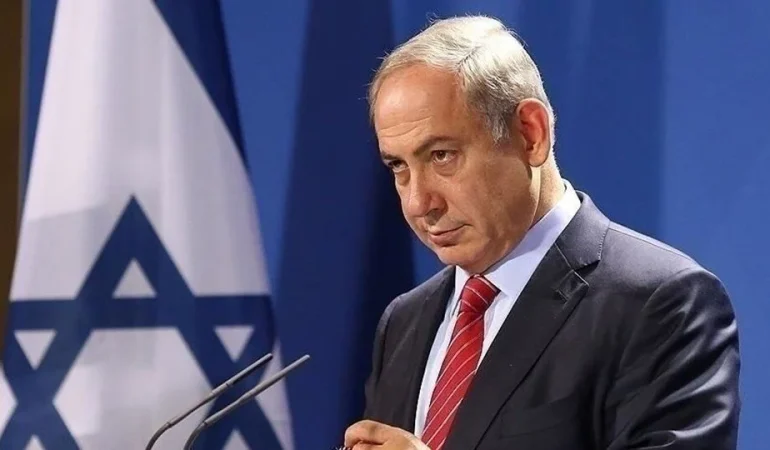 İsrail Basınından Dikkat Çeken Analiz: “Netanyahu’nun Politik Hatası Türkiye’nin Önünü Açtı”