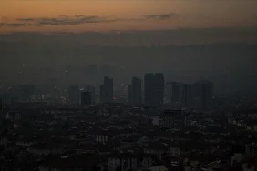 _Z0osECekE2TOU0i3kWzfg