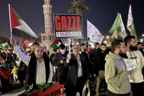 a-a-20251001-39283684-39283680-i-z-m-i-r-a-y-d-i-n-v-e-u-s-a-k-t-a-i-s-r-a-i-l-i-n-k-u-r-e-s-e-l-s-u-m-u-d-f-i-l-o-s-u-n-a-s-a-l-d-i-r-i-l-a-r-i-n-a-t-e-p-k-i