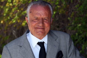 a826aa4a-cc7d-49b7-bf34-c83b5047c0bc