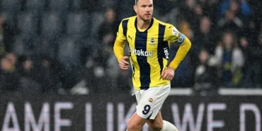 aa-20241215-36493174-36493150-fenerbahce-rams-basaksehir-1735202616