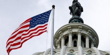 abd-senato-aa-1786689