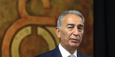 adnan-polattan-kayyum-isyani-uzaya-cikmak-istiyorum-4yas