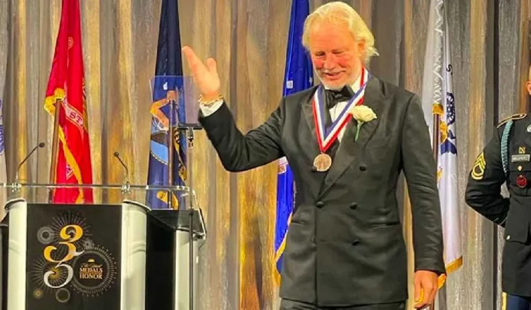 Ali Şen’in Oğlu Adnan Şen Hastaneye Kaldırıldı: Beyin Kanaması Geçirdi