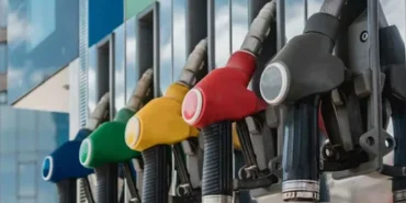 akaryakitta-cifte-indirim-vatandas-isyan-etti-9wju