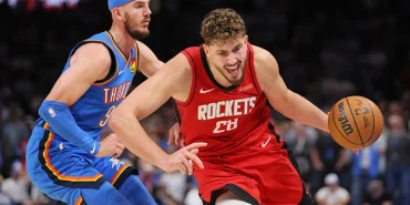 alperen-sengun-AP-708497