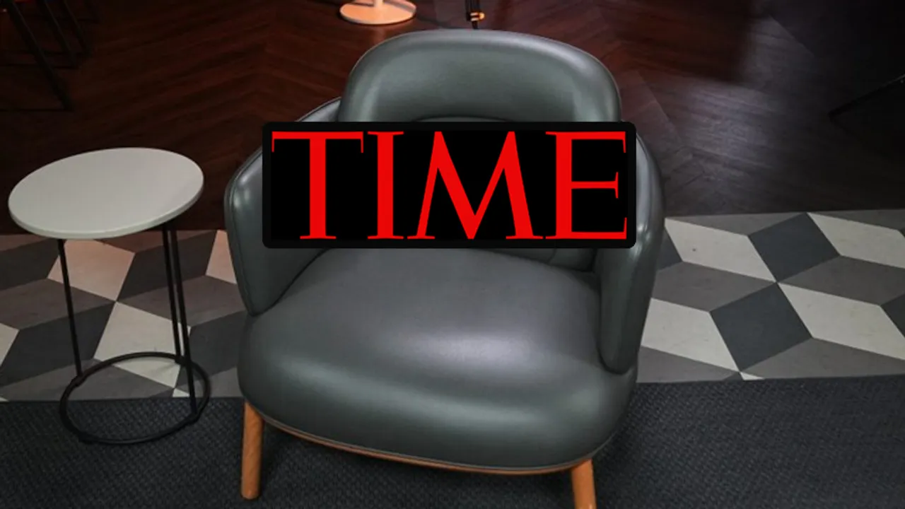 FATİH ALTAYLI’DAN DİJİTAL DEVRİM! TIME’DA TÜRK DAMGASI 2 altayli2-dniv_cover.jpg