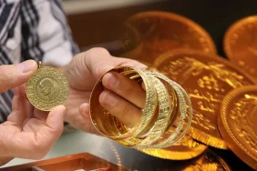 ALTINDA YÜKSELİŞ FIRTINASI DEVAM EDİYOR 2 altin-outc_cover