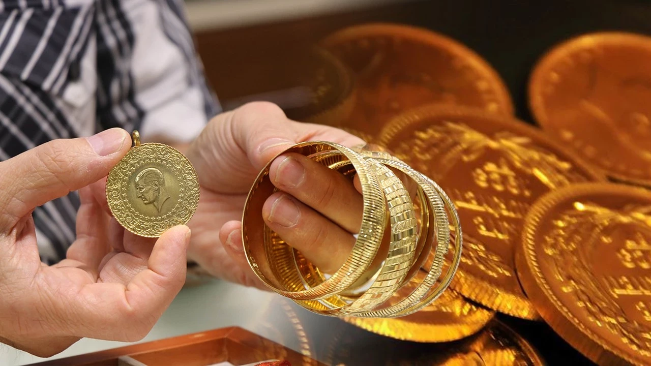 ALTINDA YÜKSELİŞ FIRTINASI DEVAM EDİYOR 3 altin-outc_cover