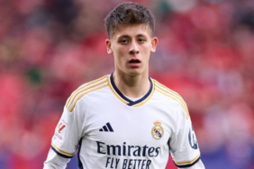 arda-guler-real-madrid-2023-2024-1711029152-132371