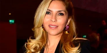 arzu-sabancinin-fotograf-paylasma-gerekcesi-sasirtti-arzu-sabancinin-oglu-haci-sabanci-ve-gelini-nazli-sabancinin-cocugunun-yas-gunu-jsw3