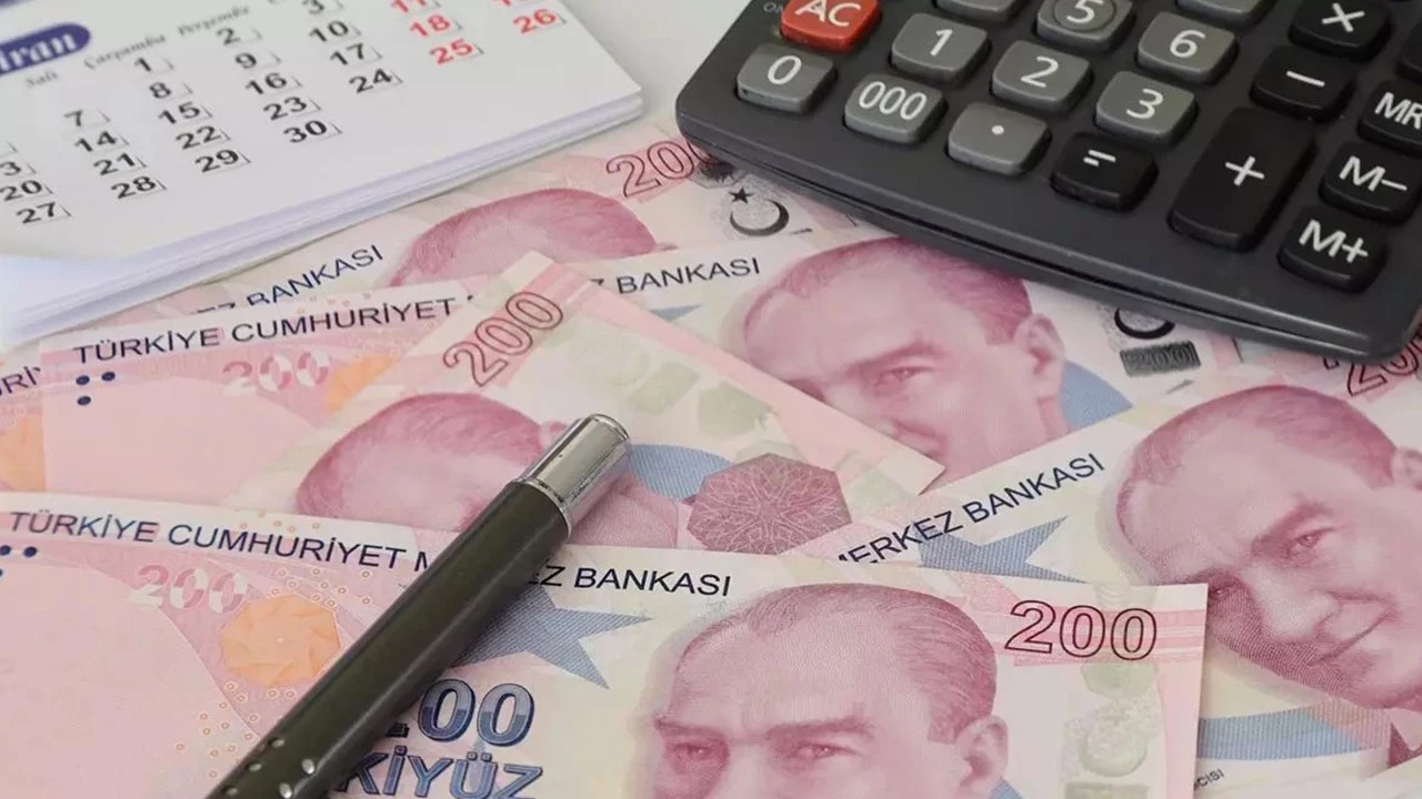 asgari-ucrette-hayal-kirikligi-sgk-uzmani-kotu-haberi-verdi-tykr