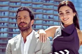 ask-ve-gozyasi-konusu