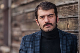 Ufuk Bayraktar, 2026’da Hakim Karşısına ÇıkacakUfuk Bayraktar, 2026’da Hakim Karşısına Çıkacak 2 b33a6a22-fd09-4440-bb6d-1afdf771bb50