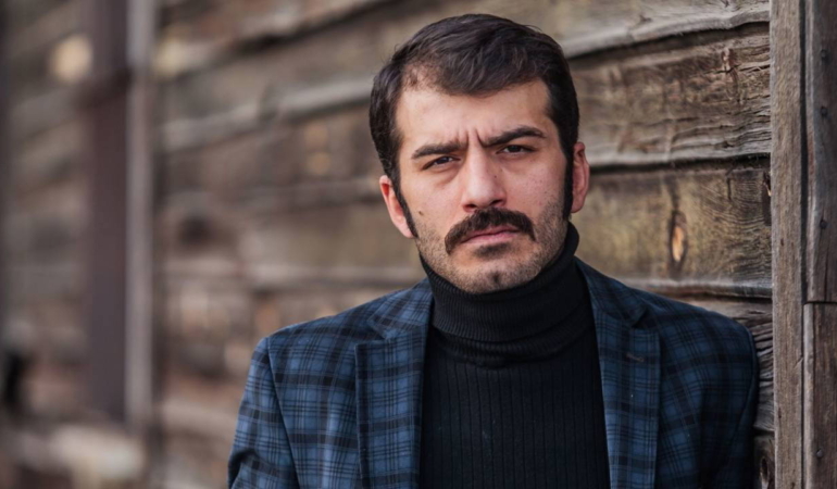 Ufuk Bayraktar, 2026’da Hakim Karşısına ÇıkacakUfuk Bayraktar, 2026’da Hakim Karşısına Çıkacak