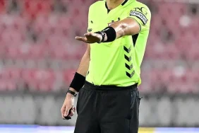 besiktastan-tffye-bahis-cagrisi-hakemler-aciklansin-3259297-202510271415-1