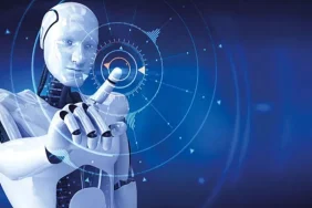 bu-islerde-yapay-zeka-daha-dogru-calisti-44-meslek-tehdit-altinda-hhwm