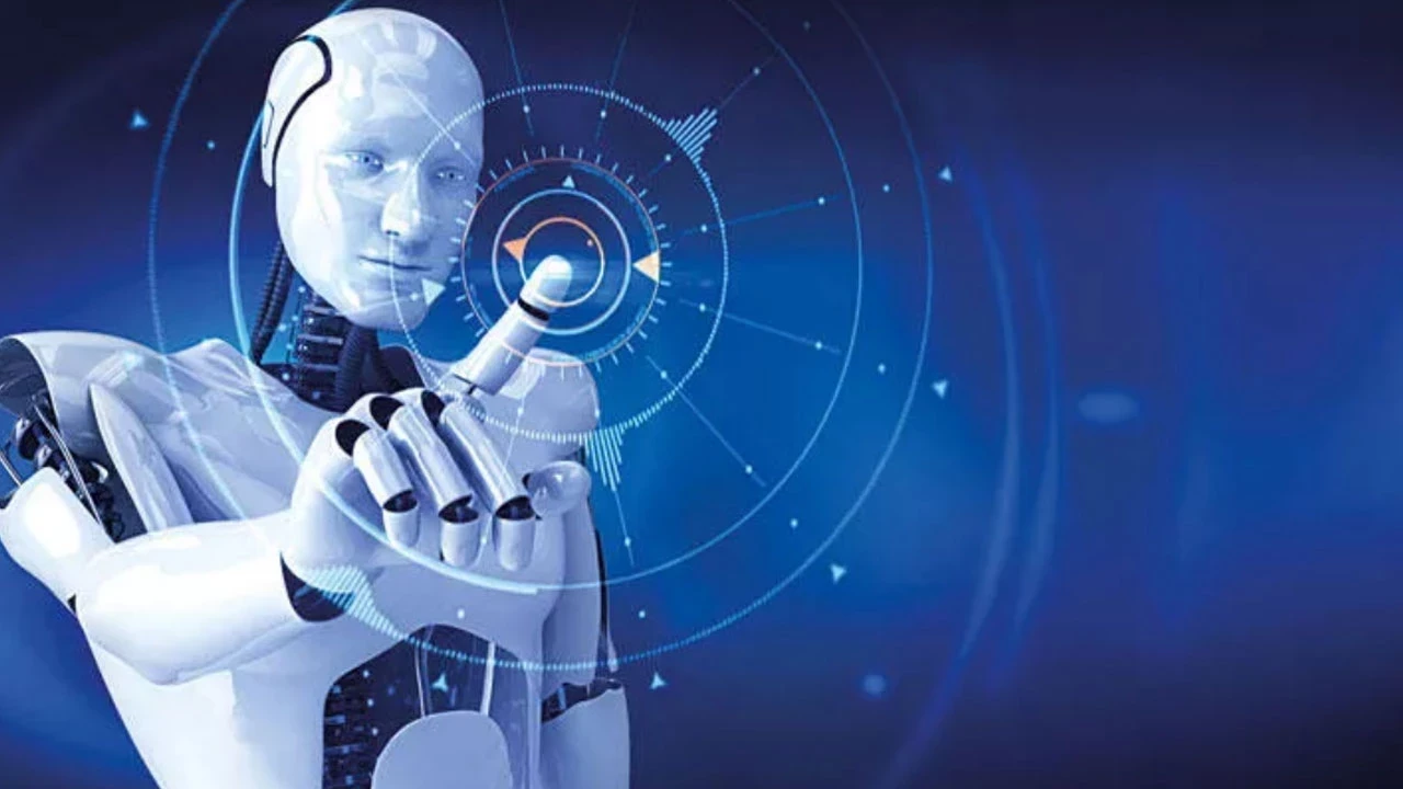 bu-islerde-yapay-zeka-daha-dogru-calisti-44-meslek-tehdit-altinda-hhwm