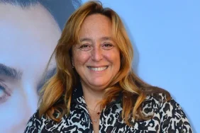 AYŞE BARIM’IN EKİBİNDEN FLAŞ AYRILIK! SAĞ KOLU AK PARTİ’YE KATILDI 3 c5af568a-22fa-44ef-9850-dd1d810601d1-1100x650