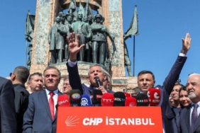 chpnin-mutlak-butlan-davasinda-karar-gunu