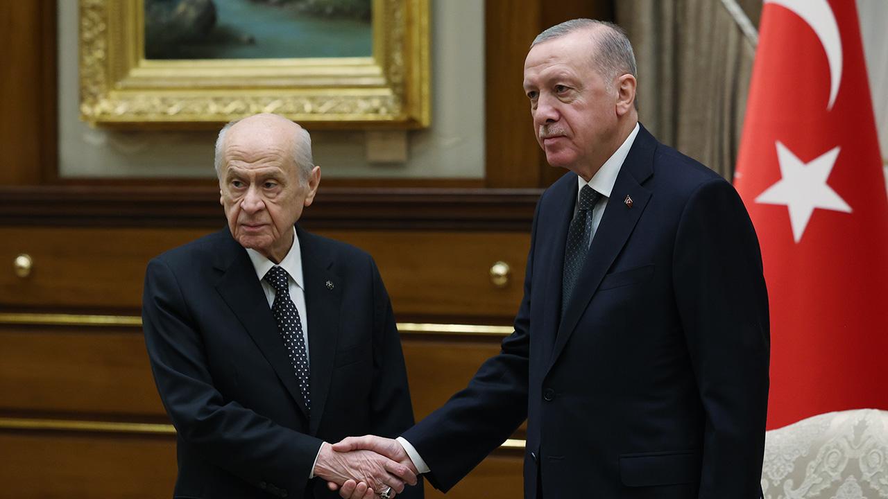 cumhurbaskani-erdogan-bahceli-aa-2303396