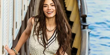 demet-ozdemir-nasil-unlu-oldu-c26ded