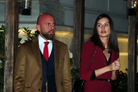 depophotos15250908jpg-Ug1XIP-NzUGuS-6V5rA3kg