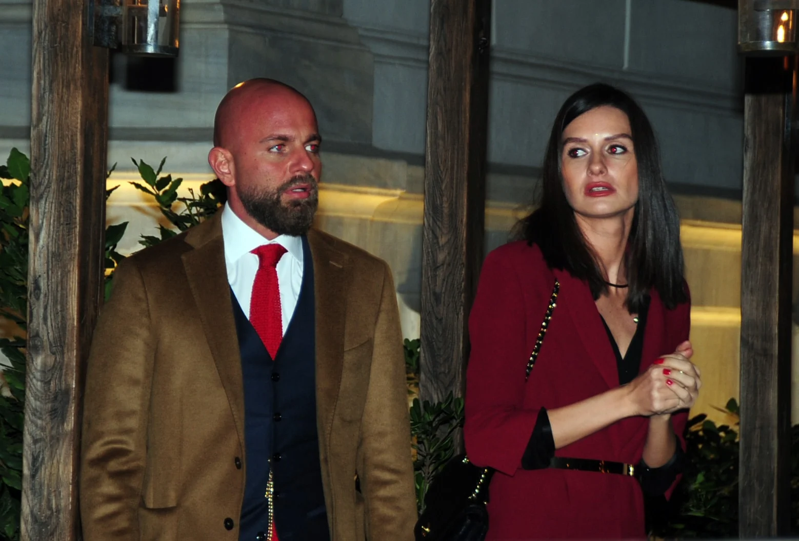 İzzet Özilhan, Boşanmanın Ardından Eğlenceye Daldı 3 depophotos15250908jpg-Ug1XIP-NzUGuS-6V5rA3kg