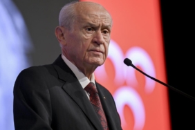 Bahçeli’nin Sözleri Ada’da Tepki Topladı! 5 devlet-bahceli-2295563