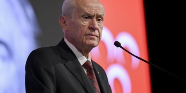 devlet-bahceli-2295563