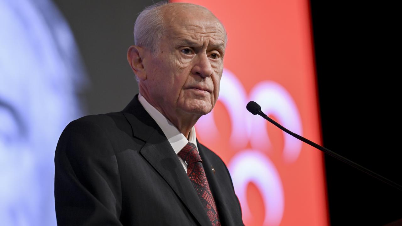 Bahçeli’nin Sözleri Ada’da Tepki Topladı! 3 devlet-bahceli-2295563