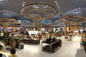 Moda Devleri Avrupa’dan Ceza Yedi! 5 dunyanin-en-buyuk-moda-markalari-gucci-chloe-ve-loeweye-157-milyon-ceza-17604535597854_1