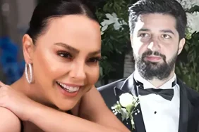 ebru-gundes-ile-evlenen-murat-ozdemirin-eski-esi-selin-kabakli-konusursam-yer-yerinden-oynar-ct5o