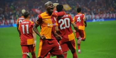 ekran-resmi-2025-10-01-000513