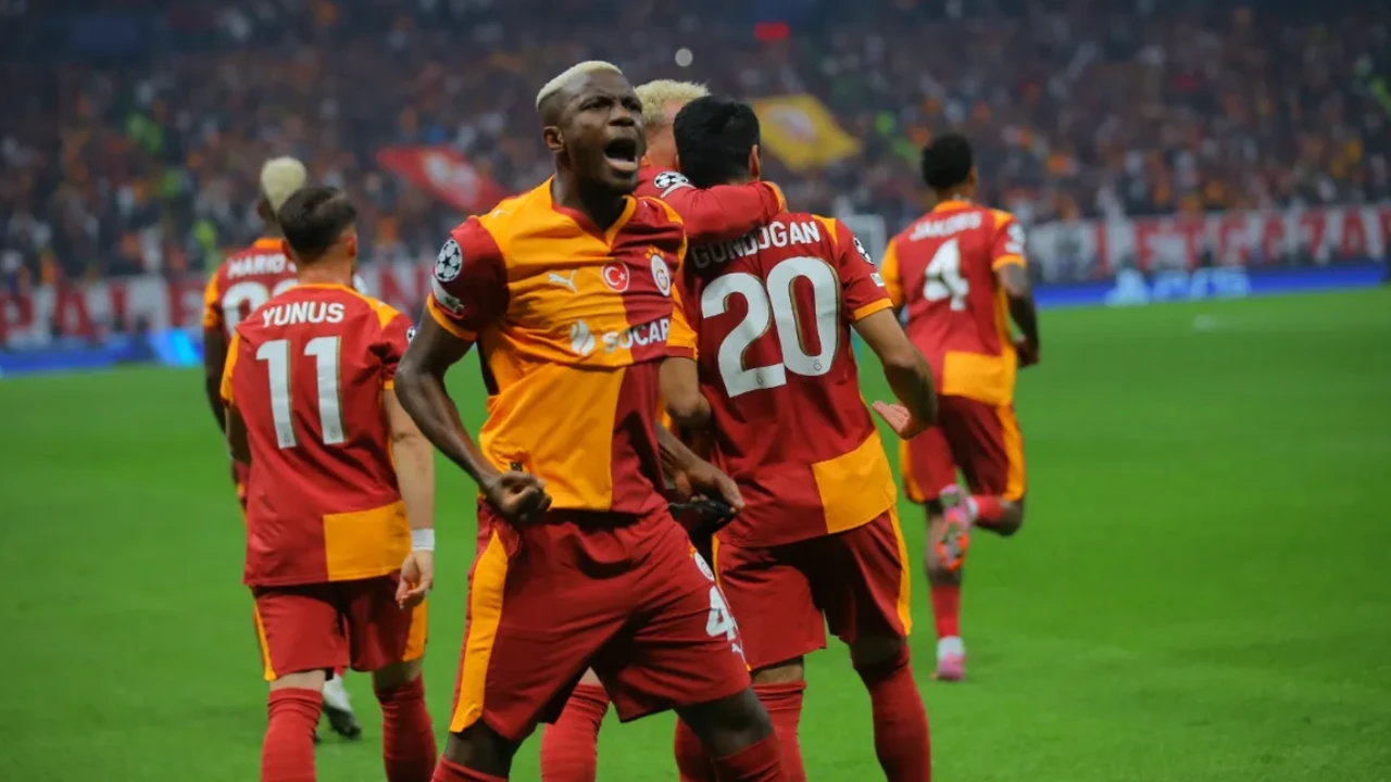 ekran-resmi-2025-10-01-000513