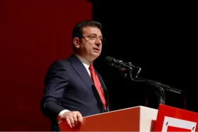 ekrem-imamoglu-na-yonelik-casusluk-sorusturmasinda-dosyaya-giren-suclamalar-1761287484-642_large