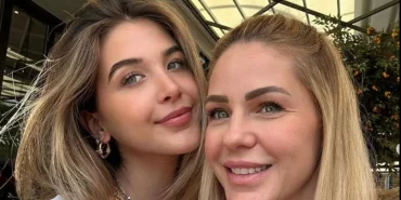 emre-kinay-ve-emine-unun-kizi-duru-kinayin-sevgilisi-unlu-cikti-futbolcu-emirhan-caliskan-ile-karesine-yorum-yagdi-17310464548100