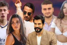 en-cok-takipcili-turk-1-daky